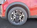 Peugeot 2008 GT HYBRID 136 e-DSC6 Sicht-, Navigations- & Rot - thumbnail 11