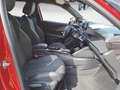Peugeot 2008 GT HYBRID 136 e-DSC6 BLACKMONTH ANGEBOT Sic Rot - thumbnail 10