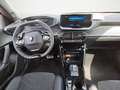 Peugeot 2008 GT HYBRID 136 e-DSC6 Sicht-, Navigations- & Rot - thumbnail 9