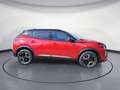 Peugeot 2008 GT HYBRID 136 e-DSC6 Sicht-, Navigations- & Rot - thumbnail 5