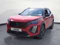 Peugeot 2008 GT HYBRID 136 e-DSC6 BLACKMONTH ANGEBOT Sic Rot - thumbnail 2