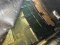 Oldsmobile Sonstige 98 Nighty Eight Nighty Eight Regency 4 dors sedan. Grün - thumbnail 44