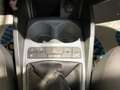 SEAT Ibiza SC 1.2 Reference EU5 Klima Allwetter Negro - thumbnail 13