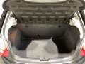 SEAT Ibiza SC 1.2 Reference EU5 Klima Allwetter Negro - thumbnail 7