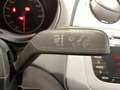 SEAT Ibiza SC 1.2 Reference EU5 Klima Allwetter Negro - thumbnail 20