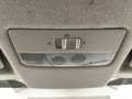 SEAT Ibiza SC 1.2 Reference EU5 Klima Allwetter Negro - thumbnail 15