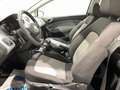 SEAT Ibiza SC 1.2 Reference EU5 Klima Allwetter Negro - thumbnail 5