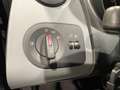 SEAT Ibiza SC 1.2 Reference EU5 Klima Allwetter Negro - thumbnail 17