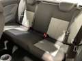 SEAT Ibiza SC 1.2 Reference EU5 Klima Allwetter Negro - thumbnail 6