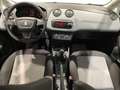SEAT Ibiza SC 1.2 Reference EU5 Klima Allwetter Negro - thumbnail 8