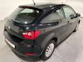 SEAT Ibiza SC 1.2 Reference EU5 Klima Allwetter Negro - thumbnail 3