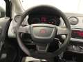 SEAT Ibiza SC 1.2 Reference EU5 Klima Allwetter Negro - thumbnail 9
