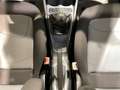 SEAT Ibiza SC 1.2 Reference EU5 Klima Allwetter Negro - thumbnail 14