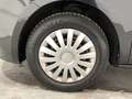 SEAT Ibiza SC 1.2 Reference EU5 Klima Allwetter Negro - thumbnail 22