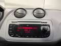 SEAT Ibiza SC 1.2 Reference EU5 Klima Allwetter Negro - thumbnail 11