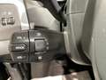 SEAT Ibiza SC 1.2 Reference EU5 Klima Allwetter Negro - thumbnail 19