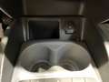 SEAT Ibiza SC 1.2 Reference EU5 Klima Allwetter Negro - thumbnail 21