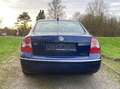 Volkswagen Passat 2.8l V6 Automatik (4x4) Highline Tüv=Neu! Bleu - thumbnail 5