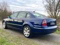 Volkswagen Passat 2.8l V6 Automatik (4x4) Highline Tüv=Neu! Bleu - thumbnail 4