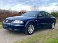 Volkswagen Passat 2.8l V6 Automatik (4x4) Highline Tüv=Neu! Bleu - thumbnail 3