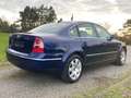 Volkswagen Passat 2.8l V6 Automatik (4x4) Highline Tüv=Neu! Bleu - thumbnail 6