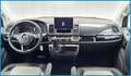 Volkswagen T6 Multivan 4Motion 204PS DSG LED 2Tür Motor NEU Comfortline Beige - thumbnail 4