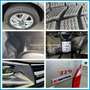 Volkswagen T6 Multivan 4Motion 204PS DSG LED 2Tür Motor NEU Comfortline Beige - thumbnail 9