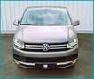 Volkswagen T6 Multivan 4Motion 204PS DSG LED 2Tür Motor NEU Comfortline Beige - thumbnail 19