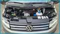 Volkswagen T6 Multivan 4Motion 204PS DSG LED 2Tür Motor NEU Comfortline Beige - thumbnail 18