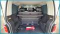 Volkswagen T6 Multivan 4Motion 204PS DSG LED 2Tür Motor NEU Comfortline Beige - thumbnail 13