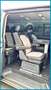 Volkswagen T6 Multivan 4Motion 204PS DSG LED 2Tür Motor NEU Comfortline Beige - thumbnail 11
