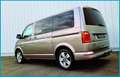 Volkswagen T6 Multivan 4Motion 204PS DSG LED 2Tür Motor NEU Comfortline Beige - thumbnail 3