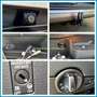 Volkswagen T6 Multivan 4Motion 204PS DSG LED 2Tür Motor NEU Comfortline Beige - thumbnail 8