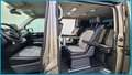 Volkswagen T6 Multivan 4Motion 204PS DSG LED 2Tür Motor NEU Comfortline Beige - thumbnail 5