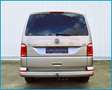 Volkswagen T6 Multivan 4Motion 204PS DSG LED 2Tür Motor NEU Comfortline Beige - thumbnail 14