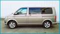 Volkswagen T6 Multivan 4Motion 204PS DSG LED 2Tür Motor NEU Comfortline Beige - thumbnail 15