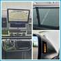 Volkswagen T6 Multivan 4Motion 204PS DSG LED 2Tür Motor NEU Comfortline Beige - thumbnail 7