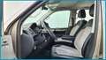 Volkswagen T6 Multivan 4Motion 204PS DSG LED 2Tür Motor NEU Comfortline Beige - thumbnail 6