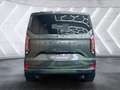 Ford Tourneo Custom Titanium Bus *8-Sitze* L2 Grau - thumbnail 4