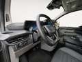 Ford Tourneo Custom Titanium Bus *8-Sitze* L2 Grau - thumbnail 14