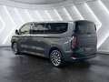 Ford Tourneo Custom Titanium Bus *8-Sitze* L2 Grau - thumbnail 3