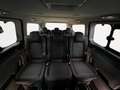 Ford Tourneo Custom Titanium Bus *8-Sitze* L2 Grau - thumbnail 22