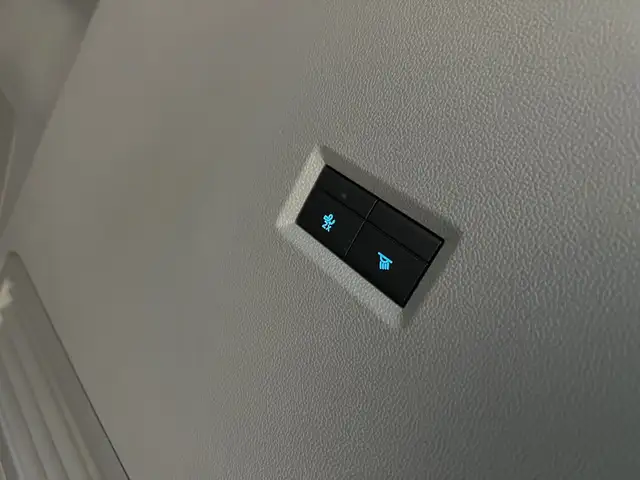 Ford Tourneo Custom Titanium Bus *8-Sitze* L2 Ansicht 27