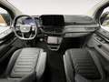 Ford Tourneo Custom Titanium Bus *8-Sitze* L2 Grau - thumbnail 10