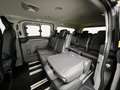 Ford Tourneo Custom Titanium Bus *8-Sitze* L2 Grau - thumbnail 20