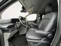Ford Tourneo Custom Titanium Bus *8-Sitze* L2 Grau - thumbnail 9