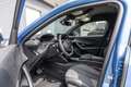 Peugeot 2008 1.2 PureTech Allure 130PK Automaat Bleu - thumbnail 10