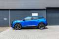 Peugeot 2008 1.2 PureTech Allure 130PK Automaat Bleu - thumbnail 4
