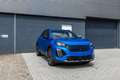 Peugeot 2008 1.2 PureTech Allure 130PK Automaat Bleu - thumbnail 2