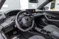Peugeot 2008 1.2 PureTech Allure 130PK Automaat Bleu - thumbnail 9